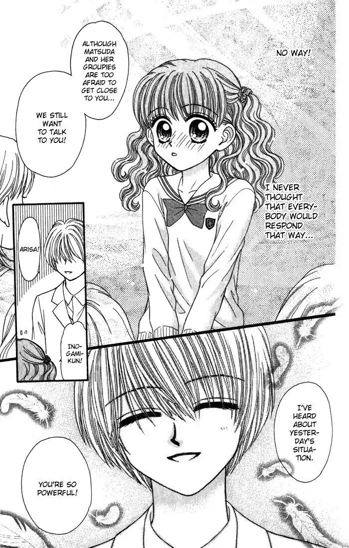 W Pinch Chapter 4.002 10